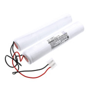 98100242 BATTERY