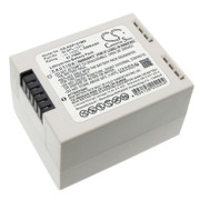 31CR18/65-2 BATTERY