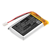 OWIN E7 BATTERY