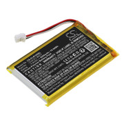CLR-C1-PNL1 BATTERY