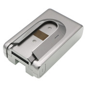 P2033-8S1P-PAA BATTERY