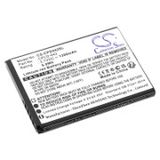CPLD-442 BATTERY