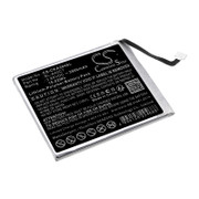 SN304AE BATTERY