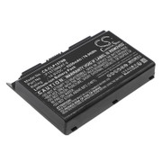 6-87-P157S-4272 BATTERY