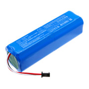 106465 BATTERY
