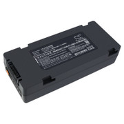 CMLI2X4I003B BATTERY
