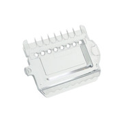 PC-COOL-TOOL-1