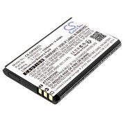 CS-CIP682CL