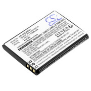 CS-CHE402SL