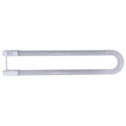 F40SP41/U/3 LED