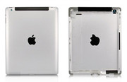 R-IPAD2-BC-CDMA