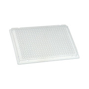 PCR Plate 40L 384 Full Skirt Natural Replacement