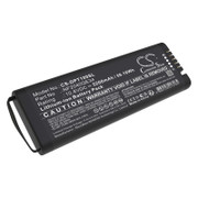 Equipment, Survey, Test Replacement Battery Li-ion 5200mAh / 56.16Wh 10.8V