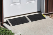 Thresold Ramp 16X36 Replacement