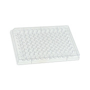 340L Plate 96 Round 14.10mm F Natural Replacement