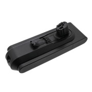 Vacuum Replacement Battery Li-ion 2500mAh / 90.00Wh 36.0V