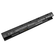 Notebook, Laptop Replacement Battery Li-ion 2200mAh / 31.68Wh 14.4V Notebook, Laptop Replacement Battery Li-ion 2200mAh / 31.68Wh 14.4V