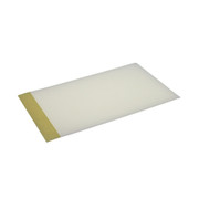 Seal Film Strong Adhesive Polyester Seal Film Strong Adhesive Polyester