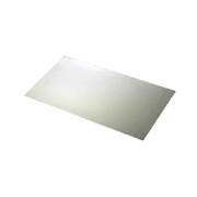 Seal Film Optical Polyolefin 2.9mil Bulk Seal Film Optical Polyolefin 2.9mil Bulk