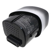 IN-0129525 Vacuum Replacement Battery Li-ion 2600mAh / 67.34Wh 25.9V