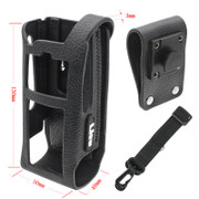 IN-0129067 Two-Way Radio Case Replacement Battery