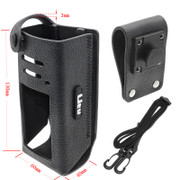 IN-0129075 Two-Way Radio Case Replacement Battery