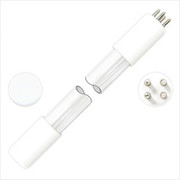 05-0922