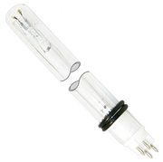 UV 775-1