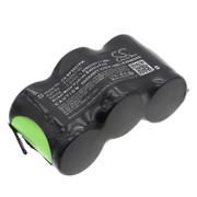 9078 BATTERY