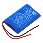 49-029 BATTERY