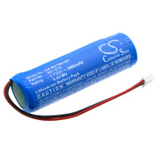 330-23X BATTERY
