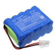 GP220AAH10WMX2 BATTERY
