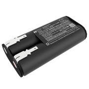 HNVD215J00 BATTERY