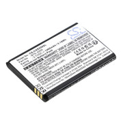 BTE-2000 BATTERY