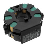 DV9610N BATTERY