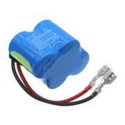 489727-00 BATTERY