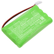 DEXXO REIHE BATTERY