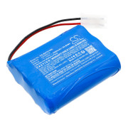 PTT BATTERY
