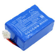 2581PLUS BATTERY