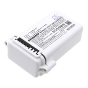 P3812 BATTERY