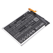 M6S BATTERY