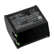 Y4226948 BATTERY