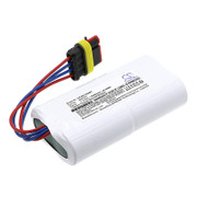 BATV24 BATTERY