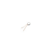 ARM07-T002