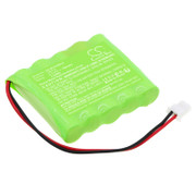 HS4070 BATTERY