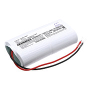 BATV15 BATTERY