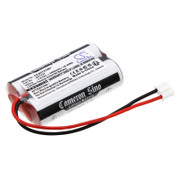 152-27D BATTERY
