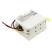 2602C BATTERY