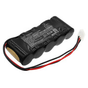 K10 BATTERY
