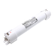 VL8 CGLINE BATTERY
